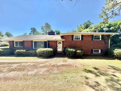 2750 Rocky Creek Rd, Augusta, GA, 30906-2621 | Card Image
