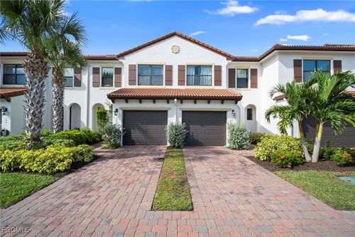 apt-105-15820 Portofino Springs Blvd, FORT MYERS, FL, 33908-8548 | Card Image