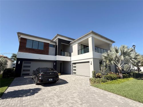 8571 Shoreacres St, Boca Raton, FL, 33434-5866 | Card Image