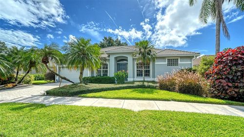 5325 Anthony Ln, SARASOTA, FL, 34233-2448 | Card Image
