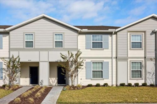 4210 Lana Ave, DAVENPORT, FL, 33897 | Card Image