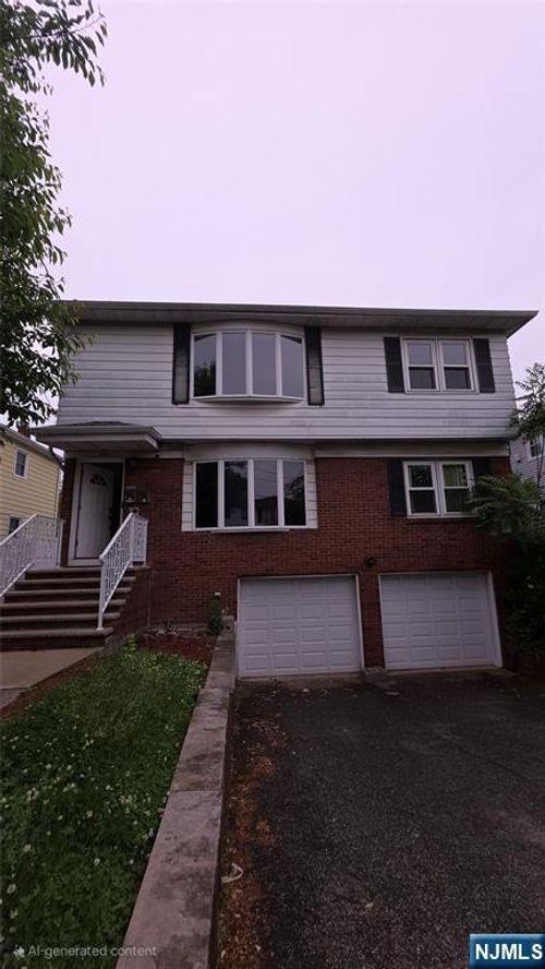 5 General Karge Court, Elizabeth, NJ, 07202 | Card Image