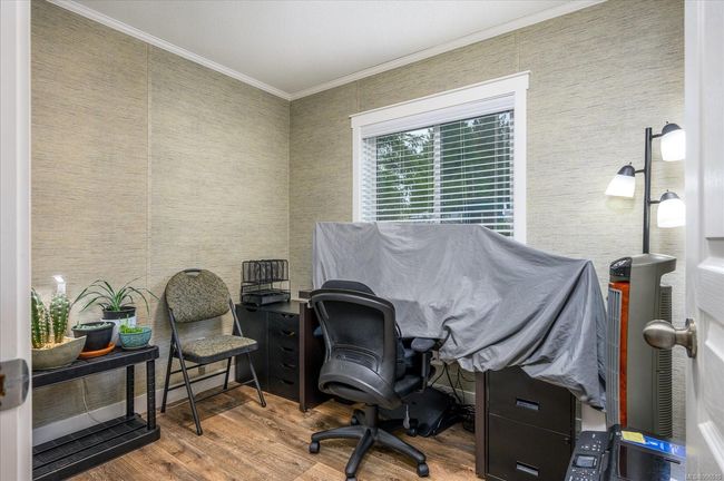 79 - 25 Maki Rd, House other with 2 bedrooms, 1 bathrooms and 2 parking in Nanaimo BC | Image 21