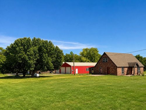 1915 S Lenapah Ave, Skiatook, OK, 74070-3997 | Card Image
