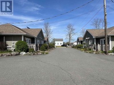 86 Main St, Condo with 2 bedrooms, 1 bathrooms and null parking in Tatamagouche NS | Image 2