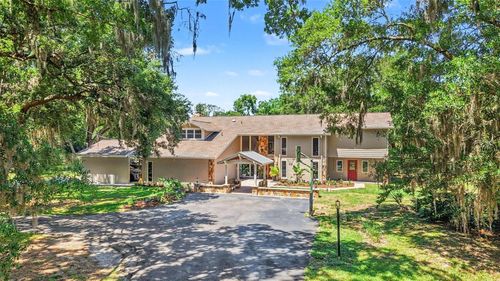 16502 Offenhaur Rd, Odessa, FL, 33556-2310 | Card Image