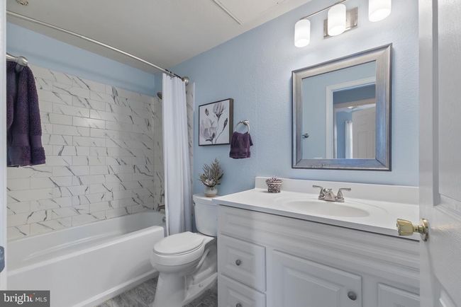UNIT-5309 - 1581 Spring Gate Dr, Condo with 1 bedrooms, 1 bathrooms and null parking in MCLEAN VA | Image 17