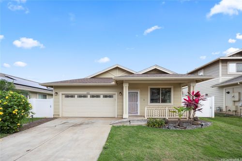 91-1521 Laauala St, Ewa Beach, HI, 96706-5815 | Card Image