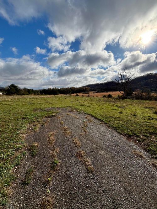 TBD County Line Road, Mooresburg, TN, 37811 | Card Image