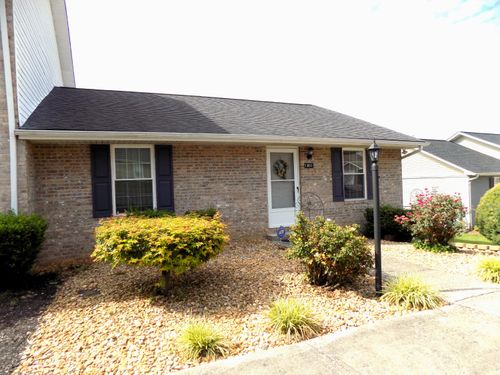 1801 Brookline Ct, Jefferson City, TN, 37760-2079 | Card Image