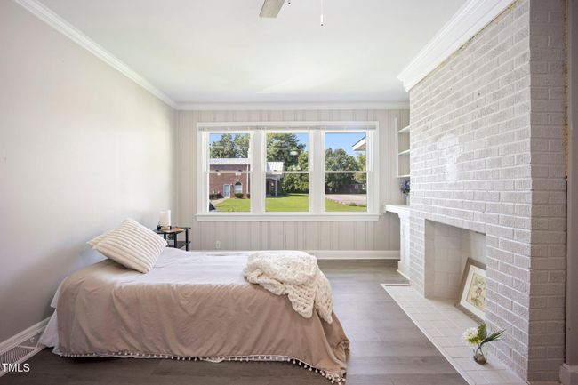 15-web-or-mls-484A0042 | Image 9