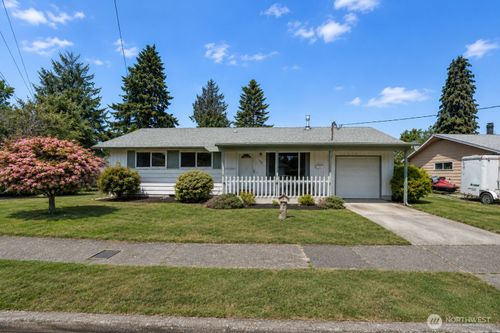 1005 20th St Se, Auburn, WA, 98002-6925 | Card Image