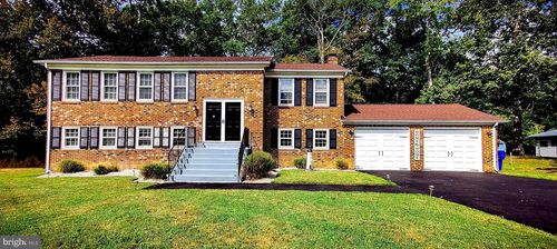 3630 Elsa Ave, Waldorf, MD, 20603-6050 | Card Image