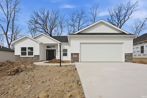 614 S Cottonwood Ct, Columbia City, IN, 46725-7598 | Card Image