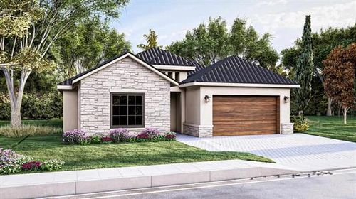 1816 Art Adams Way, Spicewood, TX, 78669-2342 | Card Image