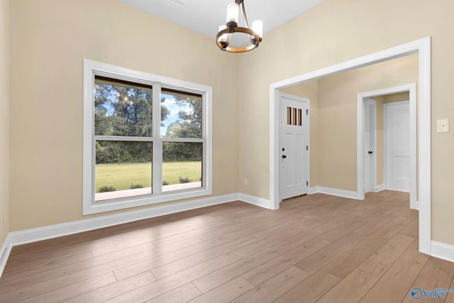 1112 Mountainview Rd Ne, House other with 4 bedrooms, 3 bathrooms and null parking in Hartselle AL | Image 8