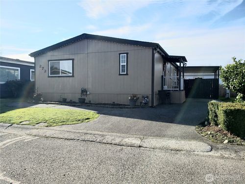 26-272 Grand Fir Dr, Enumclaw, WA, 98022-7404 | Card Image