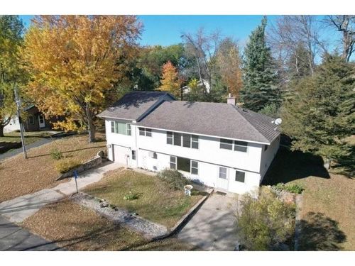 27906 Ambassador Dr, Grey Eagle, MN, 56336-4737 | Card Image