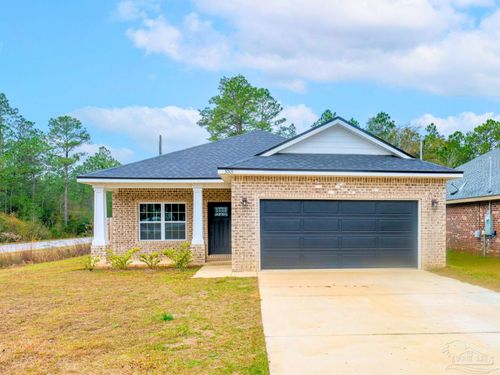 3005 N 29th Ave, Milton, FL, 32583-6008 | Card Image