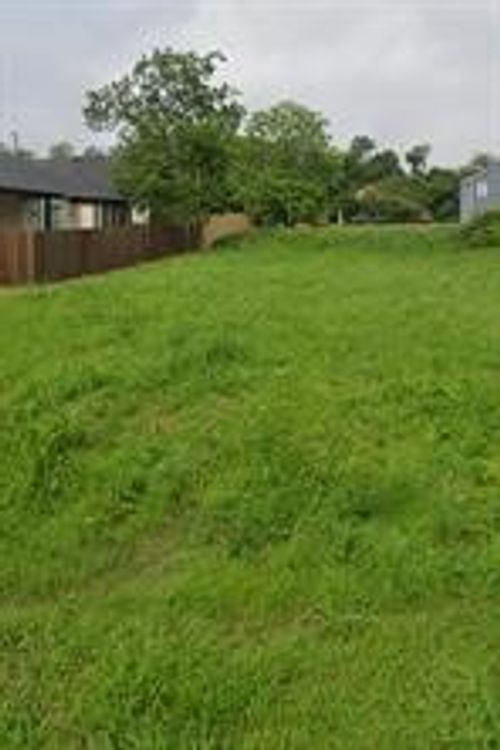 1706 Stuart St, Greenville, TX, 75401 | Card Image