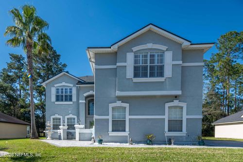 2518 Willow Creek Dr, Fleming Island, FL, 32003-8375 | Card Image