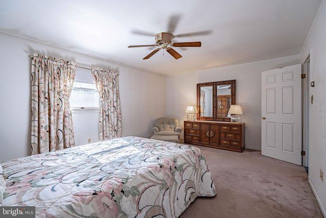 551 Birch Rd, House other with 3 bedrooms, 2 bathrooms and null parking in HAZLETON PA | Image 25