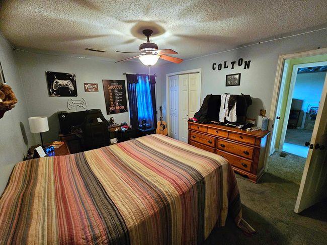 268 Oakridge Ave, House other with 4 bedrooms, 3 bathrooms and null parking in Grayson KY | Image 27