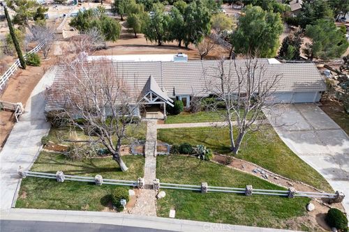 34346 Martingale Ln, Acton, CA, 93510 | Card Image