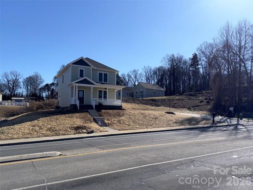 3-449 Cabarrus Ave W, Concord, NC, 28027-6210 | Card Image