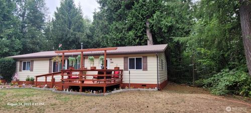 222 Delezenne Rd, Elma, WA, 98541-9135 | Card Image