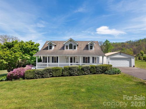 44 Tibi Lane, Waynesville, NC, 28785 | Card Image