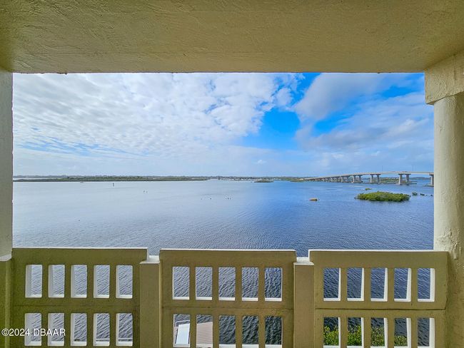 APT-404 - 3606 S Peninsula Dr, Condo with 2 bedrooms, 2 bathrooms and null parking in PORT ORANGE FL | Image 19