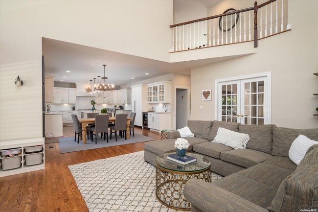 Open Concept | Image 14