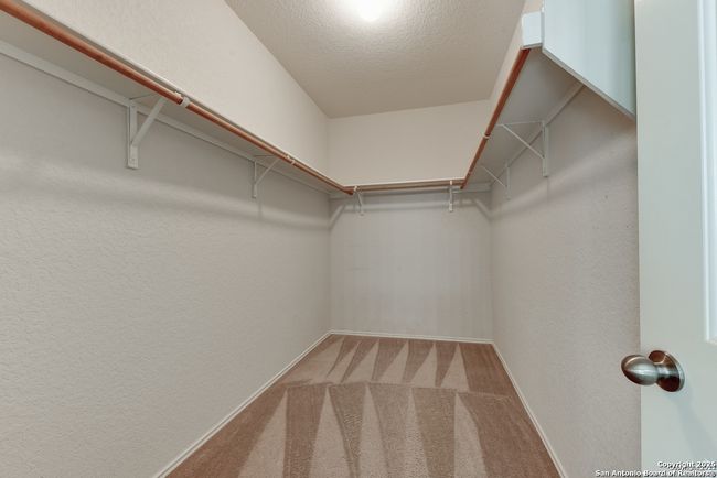 373 Prickly Pear Dr, House other with 4 bedrooms, 3 bathrooms and null parking in Cibolo TX | Image 16
