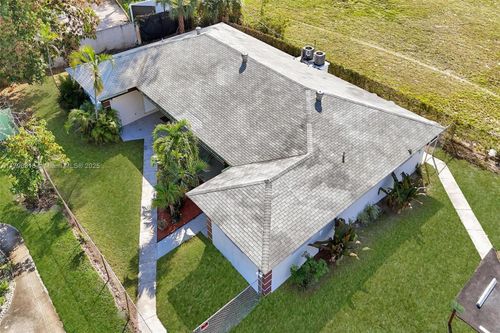400 Ne 2nd St, Boynton Beach, FL, 33435-5801 | Card Image