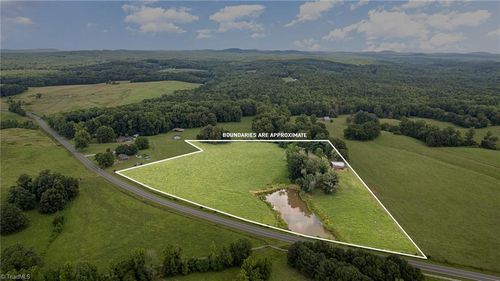 00 Bombay Rd, Denton, NC, 27239 | Card Image