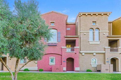 apt-1076-900 S 94th St, Chandler, AZ, 85224-6248 | Card Image