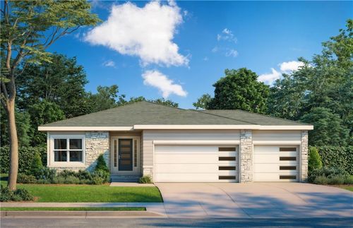 17125 W 168th Pl, Olathe, KS, 66062-8034 | Card Image