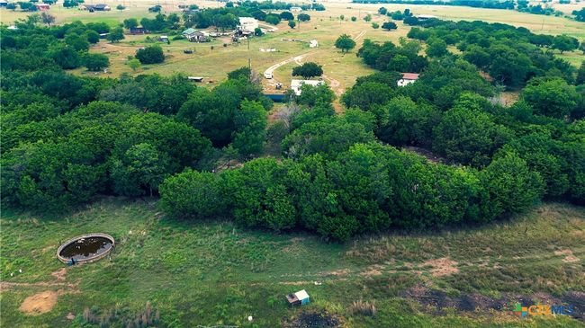 15920 Fm 107, Home with 0 bedrooms, 1 bathrooms and null parking in Moody TX | Image 16