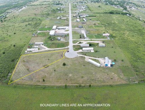 522 Running Bull Lane, Kyle, TX, 78640 | Card Image