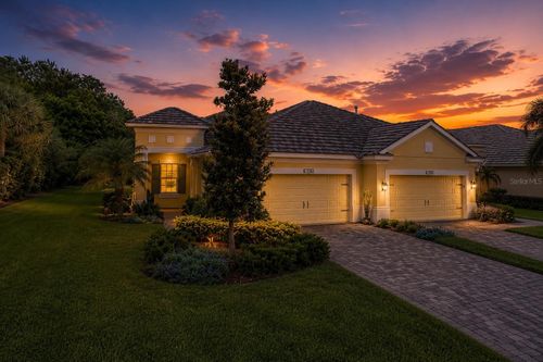 1936 Orange Lake Cv, BRADENTON, FL, 34211-4060 | Card Image