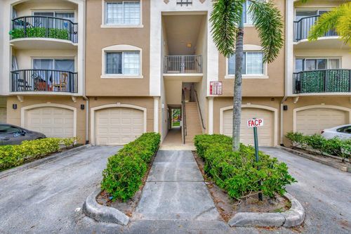 apt-410-400 Crestwood Ct N, Royal Palm Beach, FL, 33411-4790 | Card Image
