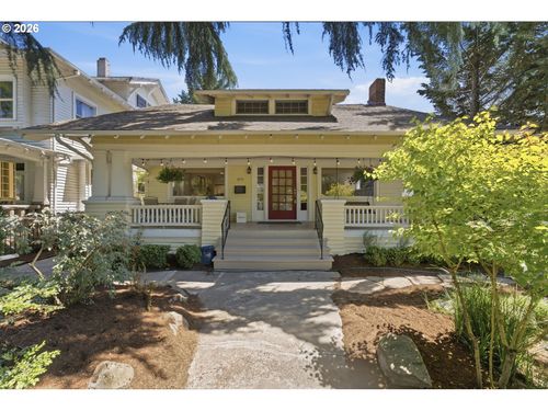 5616 Ne Garfield Ave, Portland, OR, 97211-3224 | Card Image
