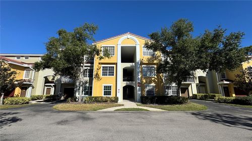 9-108-5655 Bentgrass Dr, SARASOTA, FL, 34235-7609 | Card Image