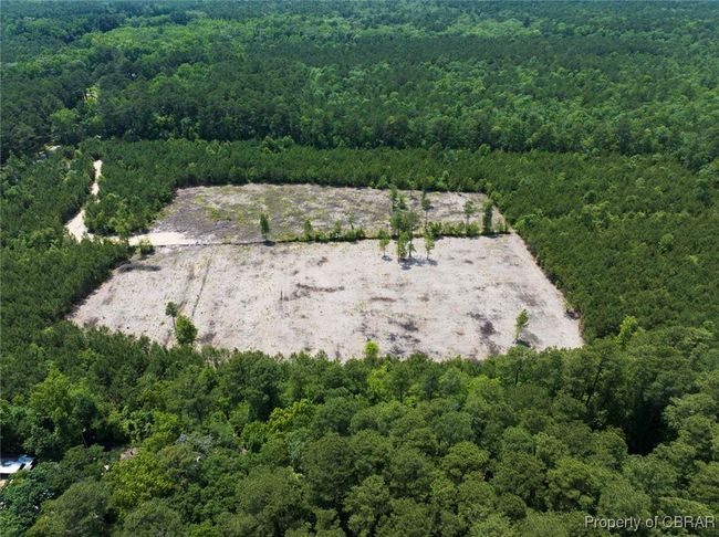 20 ac Ridge Road, Home with 0 bedrooms, 0 bathrooms and null parking in Cobbs Creek VA | Image 21