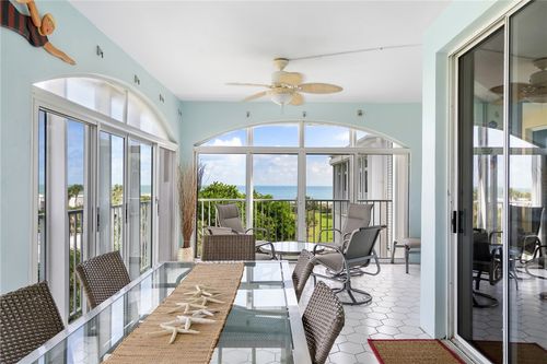 apt-301n-5690 Highway A1a, Vero Beach, FL, 32963-5080 | Card Image