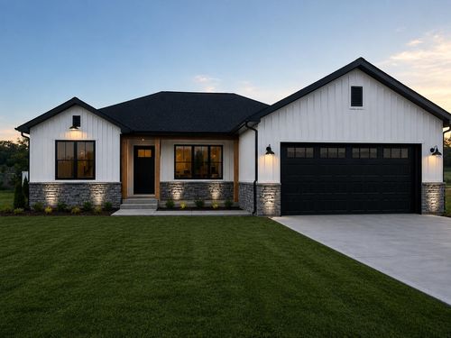29-30-31-1029 S Stoneridge Drive, Morrisville, MO, 65710 | Card Image