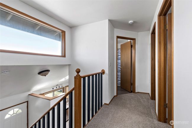 2 - 187 Ne Nunan Loop, Townhouse with 3 bedrooms, 2 bathrooms and null parking in Oak Harbor WA | Image 21