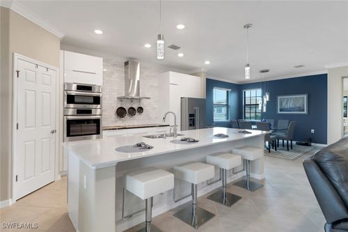 unit-202-2352 Anguilla Dr, NAPLES, FL, 34120-3961 | Card Image