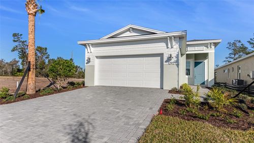 1292 Jackson Hole Ct, DELAND, FL, 32724-4843 | Card Image
